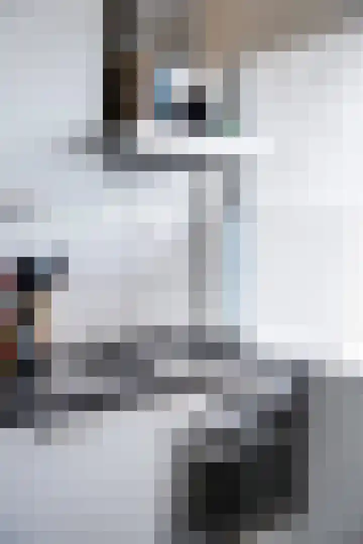 dr. Wiardi Beckmansingel 121 Vlaardingen thumbnail 12