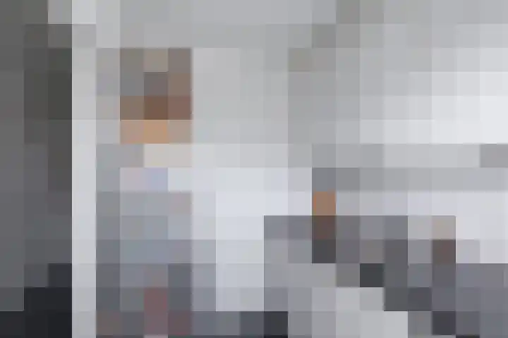 dr. Wiardi Beckmansingel 121 Vlaardingen thumbnail 13