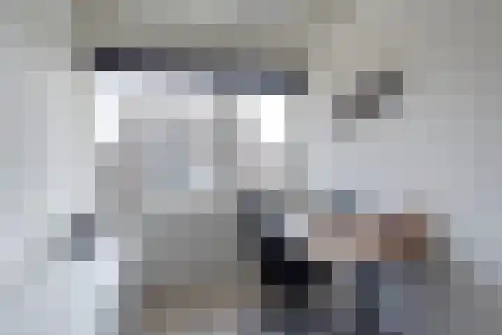 dr. Wiardi Beckmansingel 121 Vlaardingen thumbnail 14
