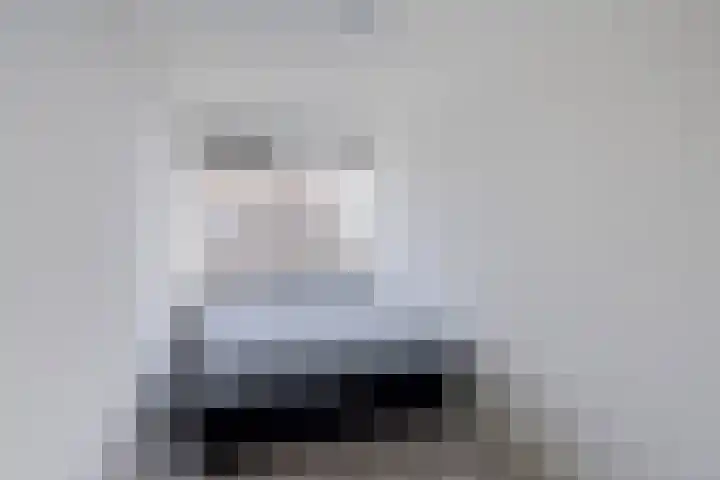 dr. Wiardi Beckmansingel 121 Vlaardingen thumbnail 17