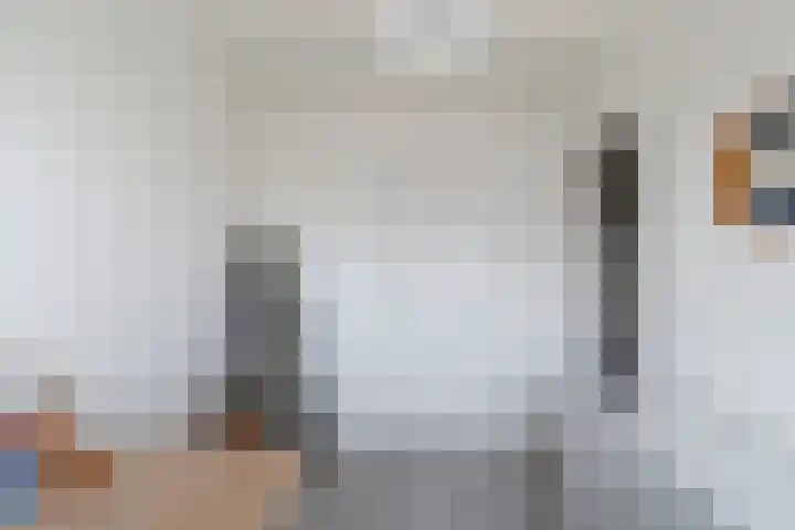 dr. Wiardi Beckmansingel 121 Vlaardingen thumbnail 18
