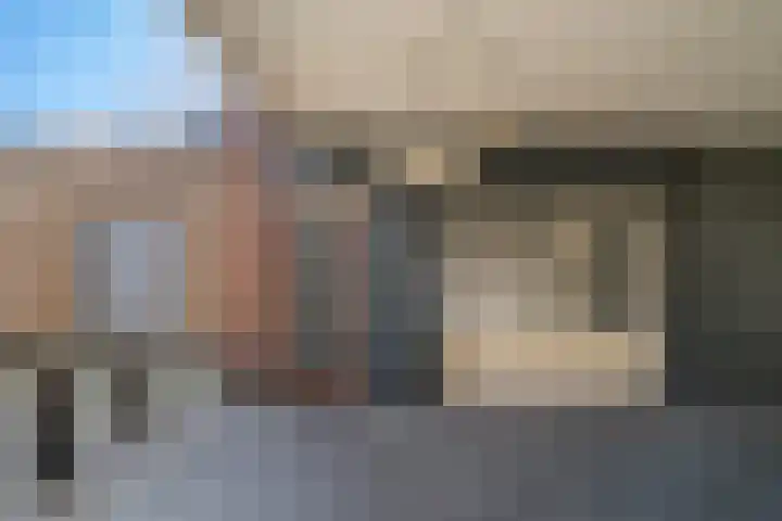 dr. Wiardi Beckmansingel 121 Vlaardingen thumbnail 24