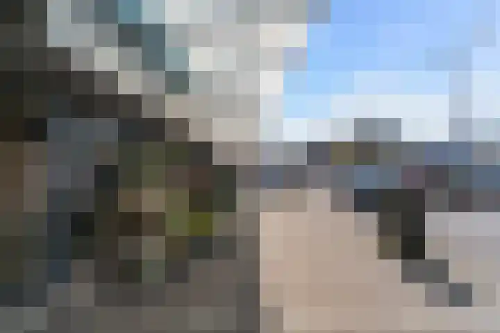 dr. Wiardi Beckmansingel 121 Vlaardingen thumbnail 31