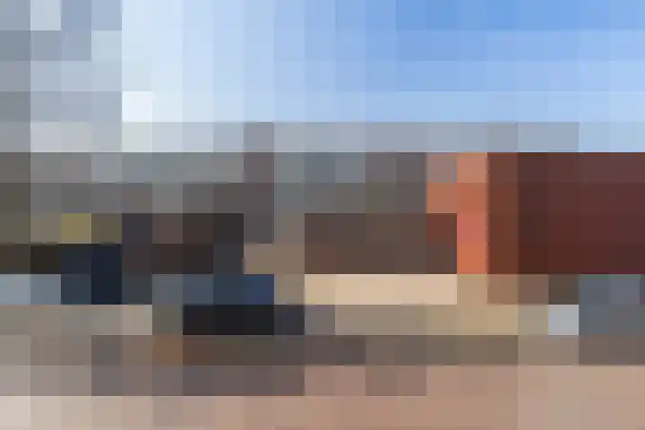 dr. Wiardi Beckmansingel 121 Vlaardingen thumbnail 32