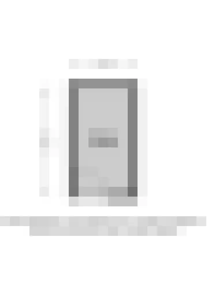 dr. Wiardi Beckmansingel 121 Vlaardingen thumbnail 36