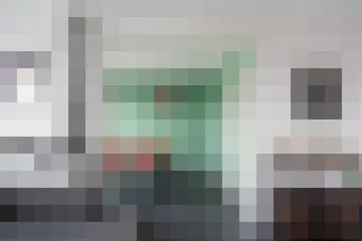 dr. Wiardi Beckmansingel 121 Vlaardingen thumbnail 4