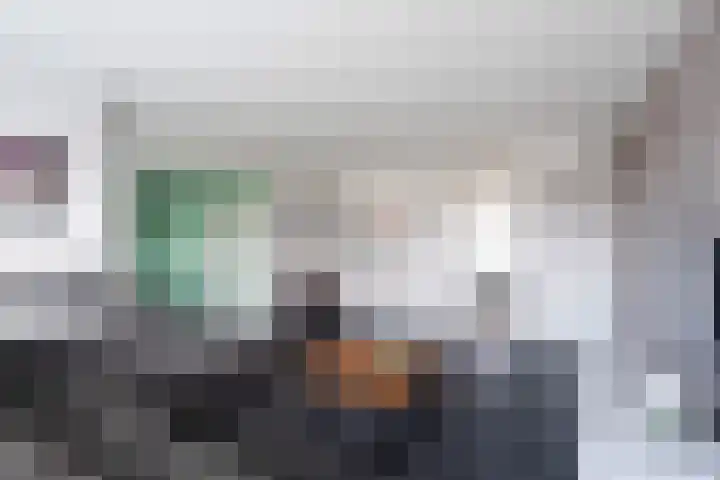 dr. Wiardi Beckmansingel 121 Vlaardingen thumbnail 5