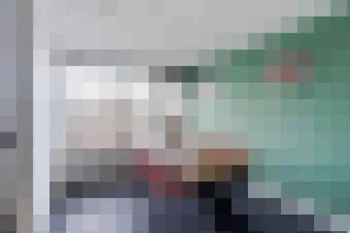 dr. Wiardi Beckmansingel 121 Vlaardingen thumbnail 6