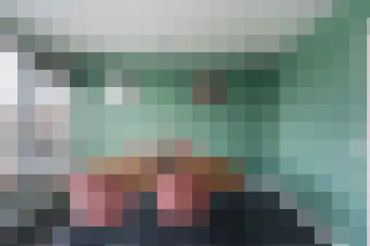 dr. Wiardi Beckmansingel 121 Vlaardingen thumbnail 8