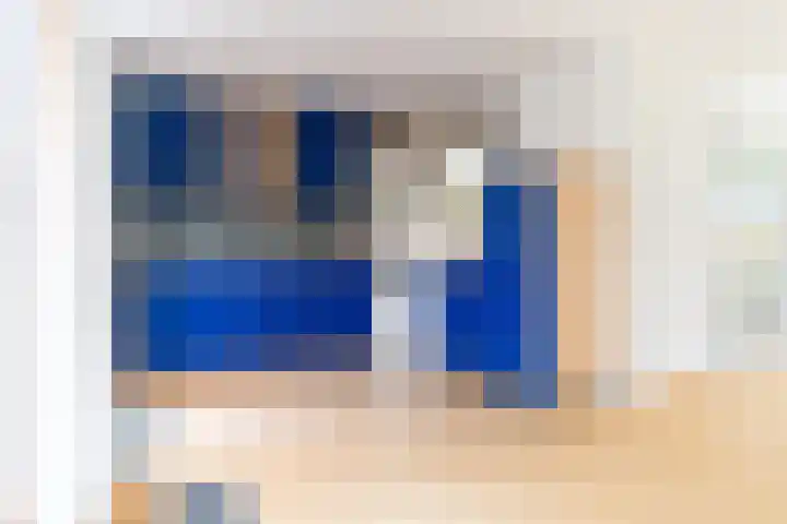 Dr Wibautlaan 65 Rijswijk thumbnail 15