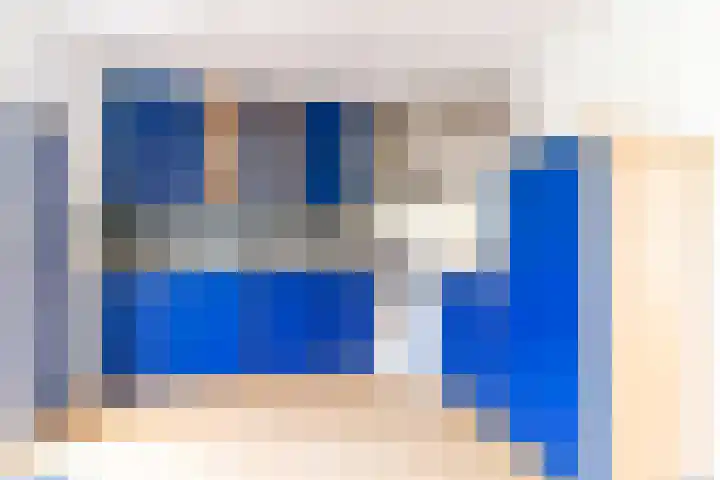 Dr Wibautlaan 65 Rijswijk thumbnail 16