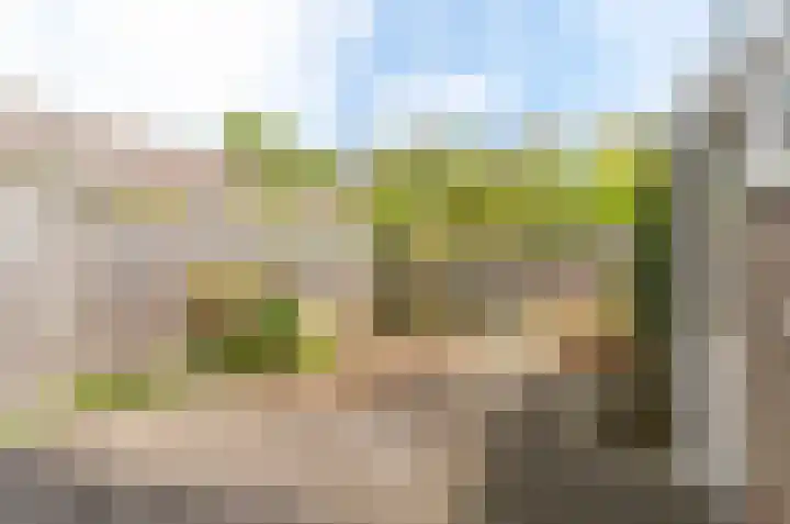 Dr Wibautlaan 65 Rijswijk thumbnail 18