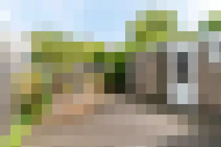 Dr Wibautlaan 65 Rijswijk thumbnail 19