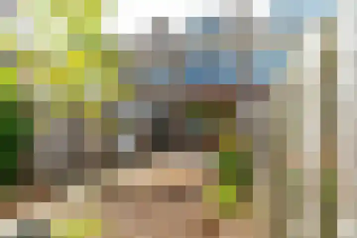 Dr Wibautlaan 65 Rijswijk thumbnail 21