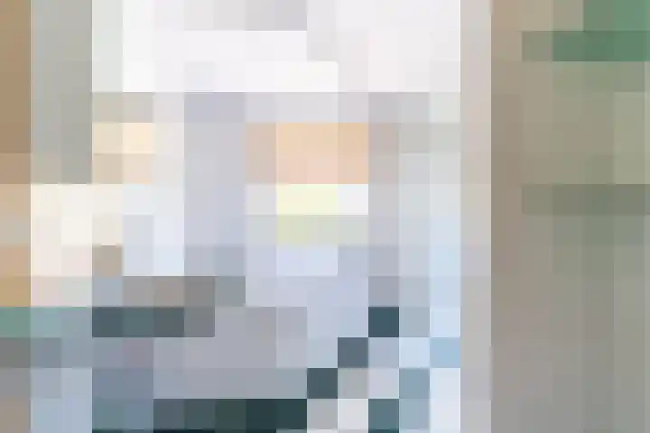 Dr Wibautlaan 65 Rijswijk thumbnail 28