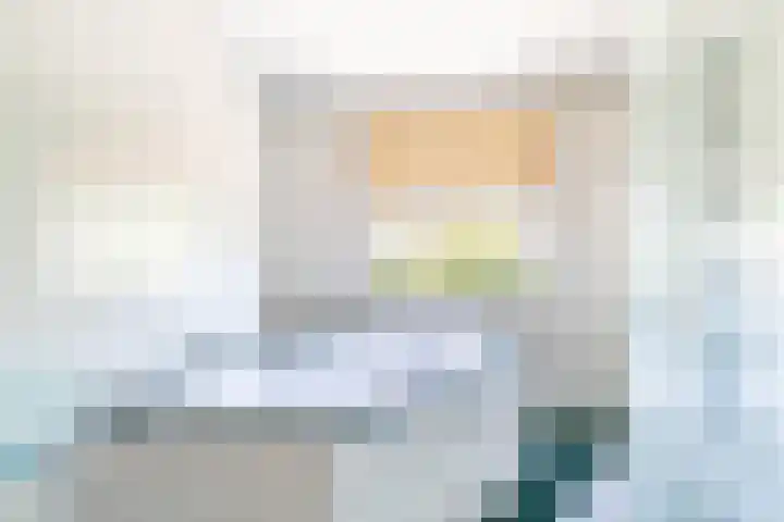Dr Wibautlaan 65 Rijswijk thumbnail 29