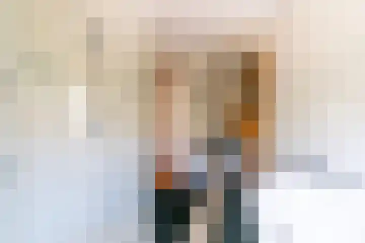 Dr Wibautlaan 65 Rijswijk thumbnail 30