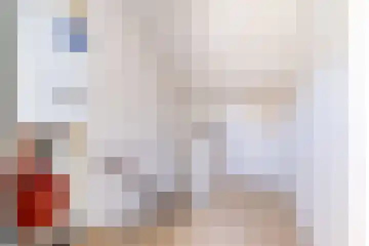 Dr Wibautlaan 65 Rijswijk thumbnail 33