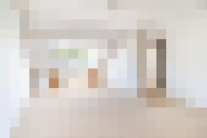 Dr Wibautlaan 65 Rijswijk thumbnail 34