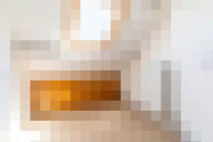 Dr Wibautlaan 65 Rijswijk thumbnail 36