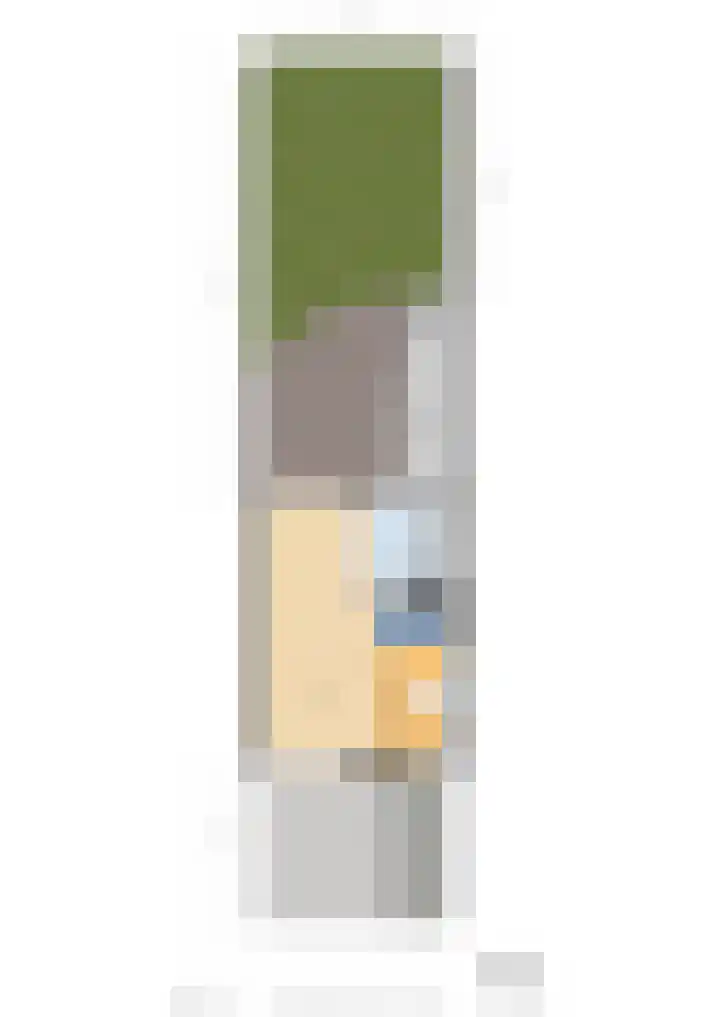 Dr Wibautlaan 65 Rijswijk thumbnail 37