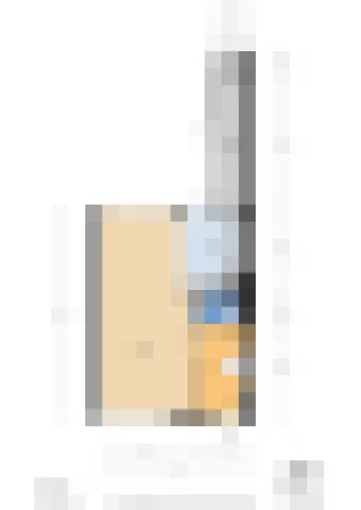 Dr Wibautlaan 65 Rijswijk thumbnail 38