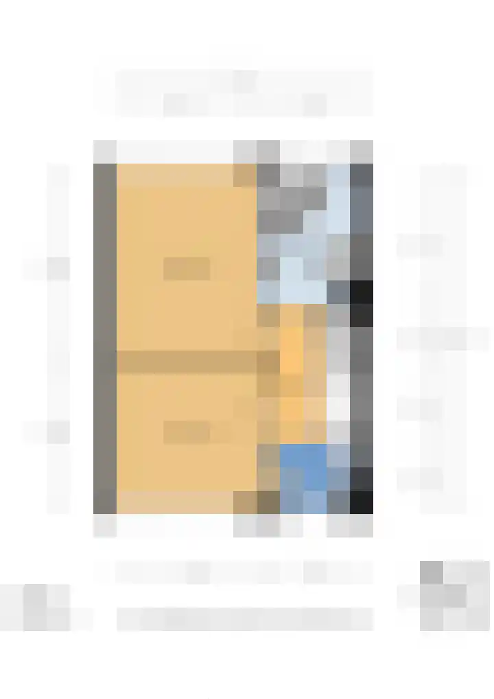Dr Wibautlaan 65 Rijswijk thumbnail 39
