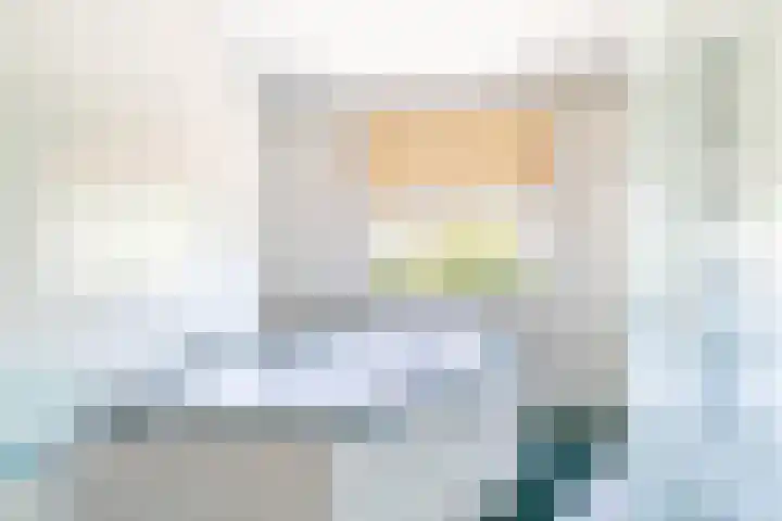 Dr Wibautlaan 65 Rijswijk thumbnail 4