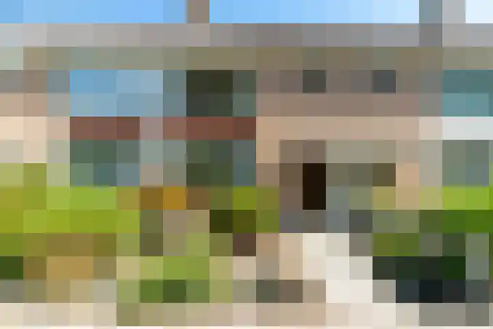 Dr Wibautlaan 65 Rijswijk thumbnail 5