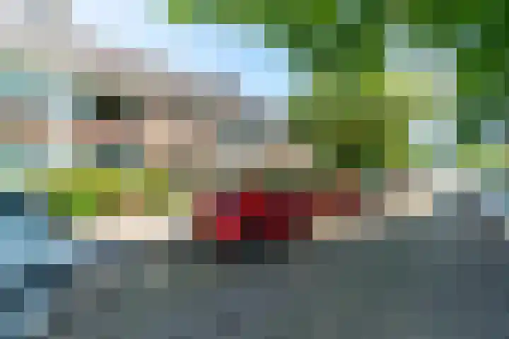 Dr Wibautlaan 65 Rijswijk thumbnail 6