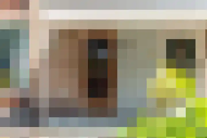 Dr Wibautlaan 65 Rijswijk thumbnail 7