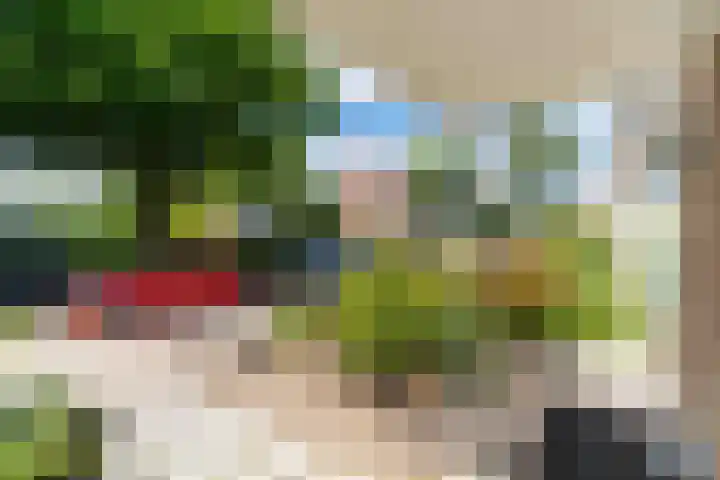 Dr Wibautlaan 65 Rijswijk thumbnail 8