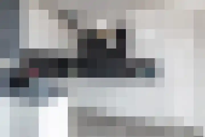 Dr Wibautlaan 75 Rijswijk thumbnail 12