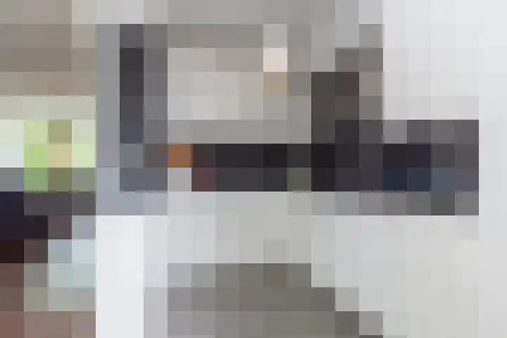 Dr Wibautlaan 75 Rijswijk thumbnail 13