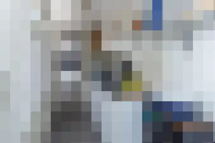 Dr Wibautlaan 75 Rijswijk thumbnail 14