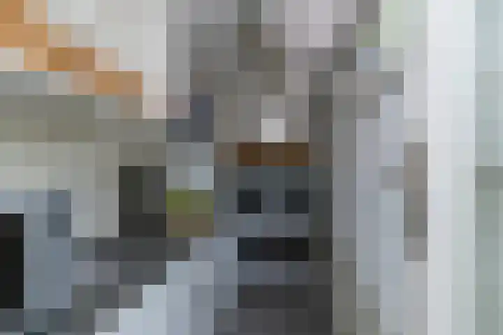 Dr Wibautlaan 75 Rijswijk thumbnail 15