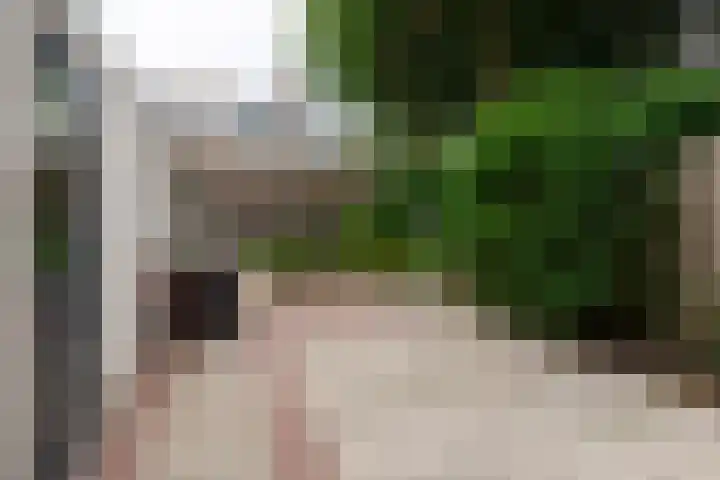 Dr Wibautlaan 75 Rijswijk thumbnail 16