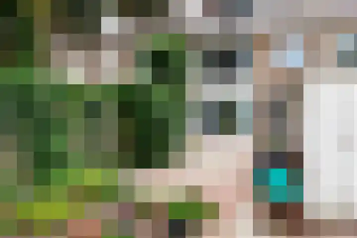 Dr Wibautlaan 75 Rijswijk thumbnail 17