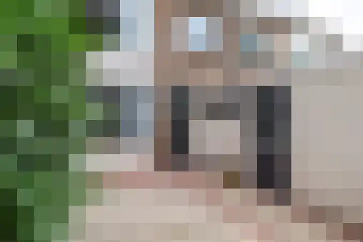 Dr Wibautlaan 75 Rijswijk thumbnail 18