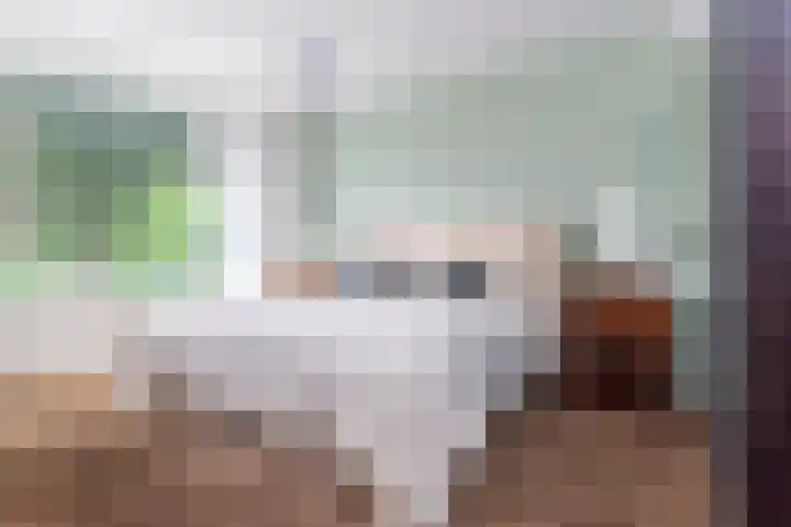 Dr Wibautlaan 75 Rijswijk thumbnail 20