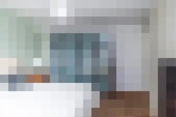 Dr Wibautlaan 75 Rijswijk thumbnail 21