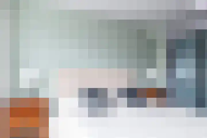 Dr Wibautlaan 75 Rijswijk thumbnail 22