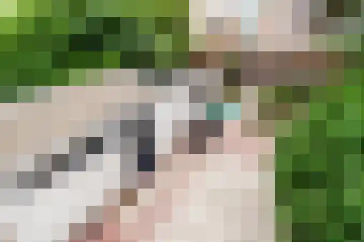 Dr Wibautlaan 75 Rijswijk thumbnail 23