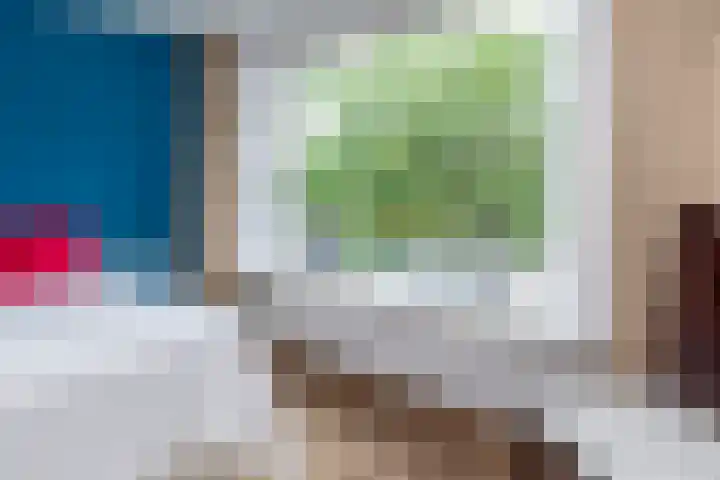 Dr Wibautlaan 75 Rijswijk thumbnail 25