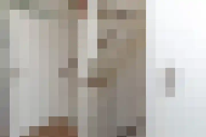Dr Wibautlaan 75 Rijswijk thumbnail 33