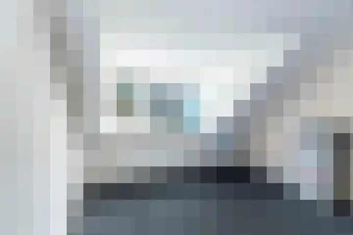 Dr Wibautlaan 75 Rijswijk thumbnail 34