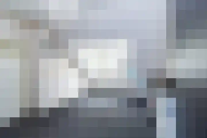 Dr Wibautlaan 75 Rijswijk thumbnail 35
