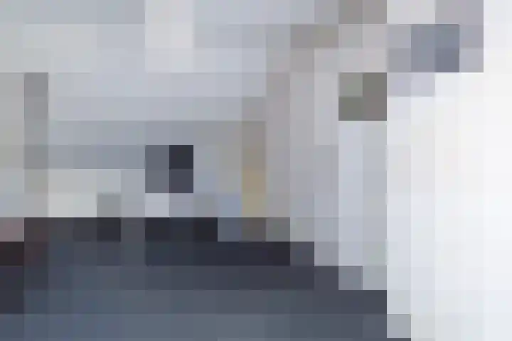 Dr Wibautlaan 75 Rijswijk thumbnail 36