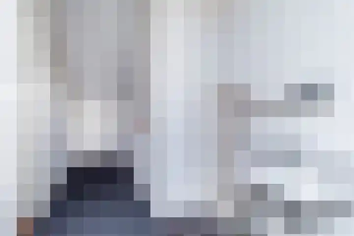 Dr Wibautlaan 75 Rijswijk thumbnail 37