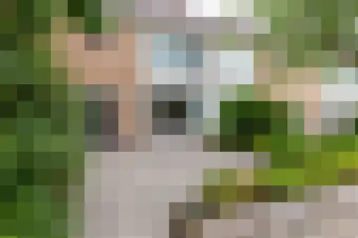 Dr Wibautlaan 75 Rijswijk thumbnail 39
